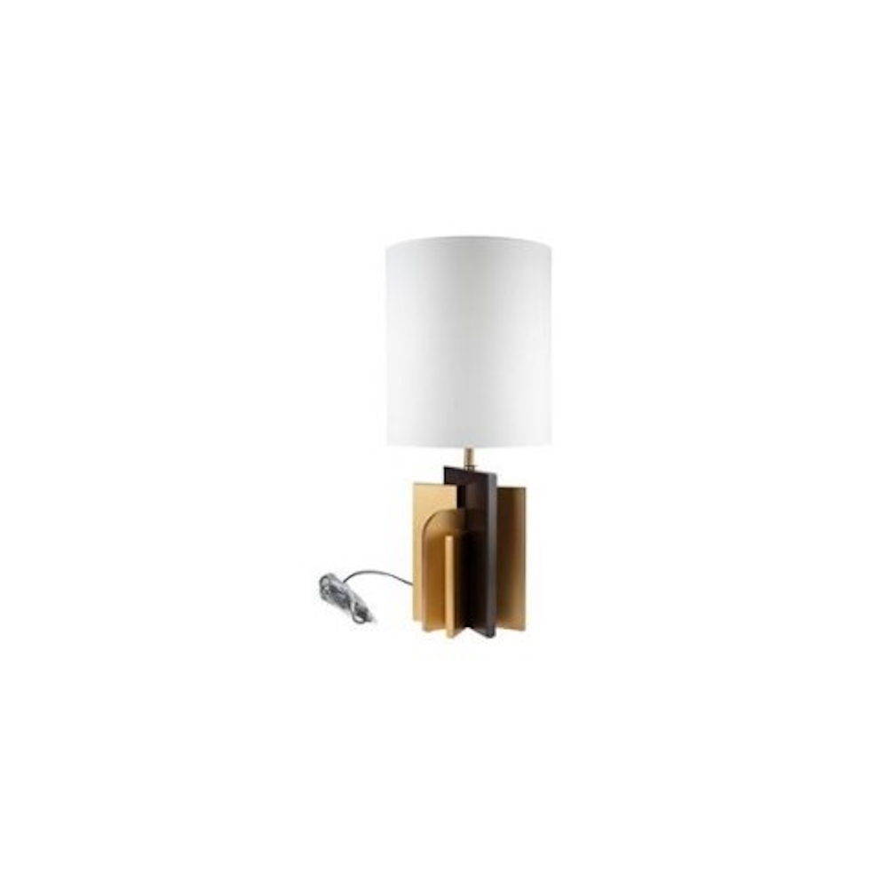 ΠΟΡΤΑΤΙΦ ΜΕ ΛΕΥΚΟ ΚΑΠΕΛΟ 30Χ60ΕΚ Idea Home 24.35.51127