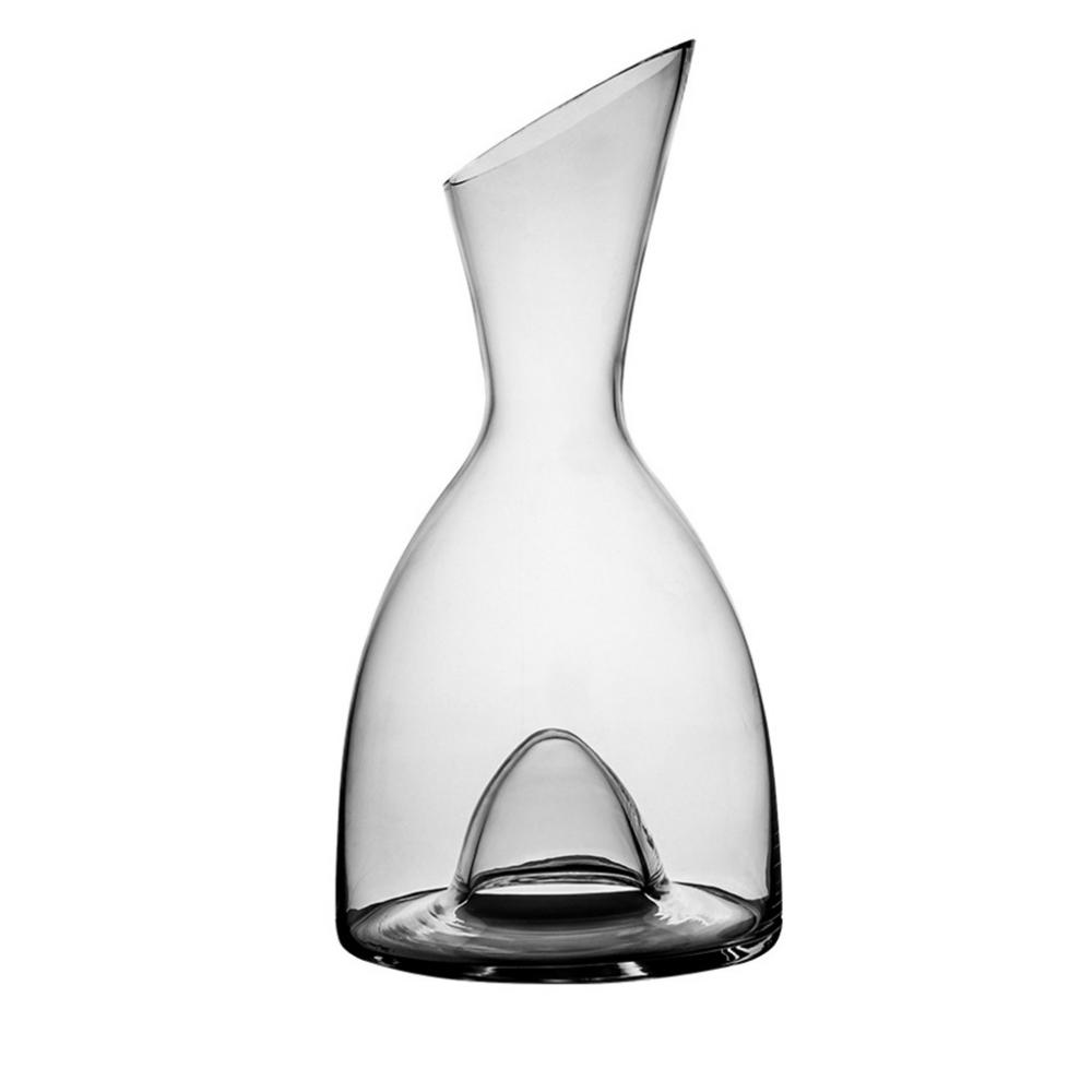 ΚΑΝΑΤΑ 1800ML 14X14X30CM Espiel LEG251