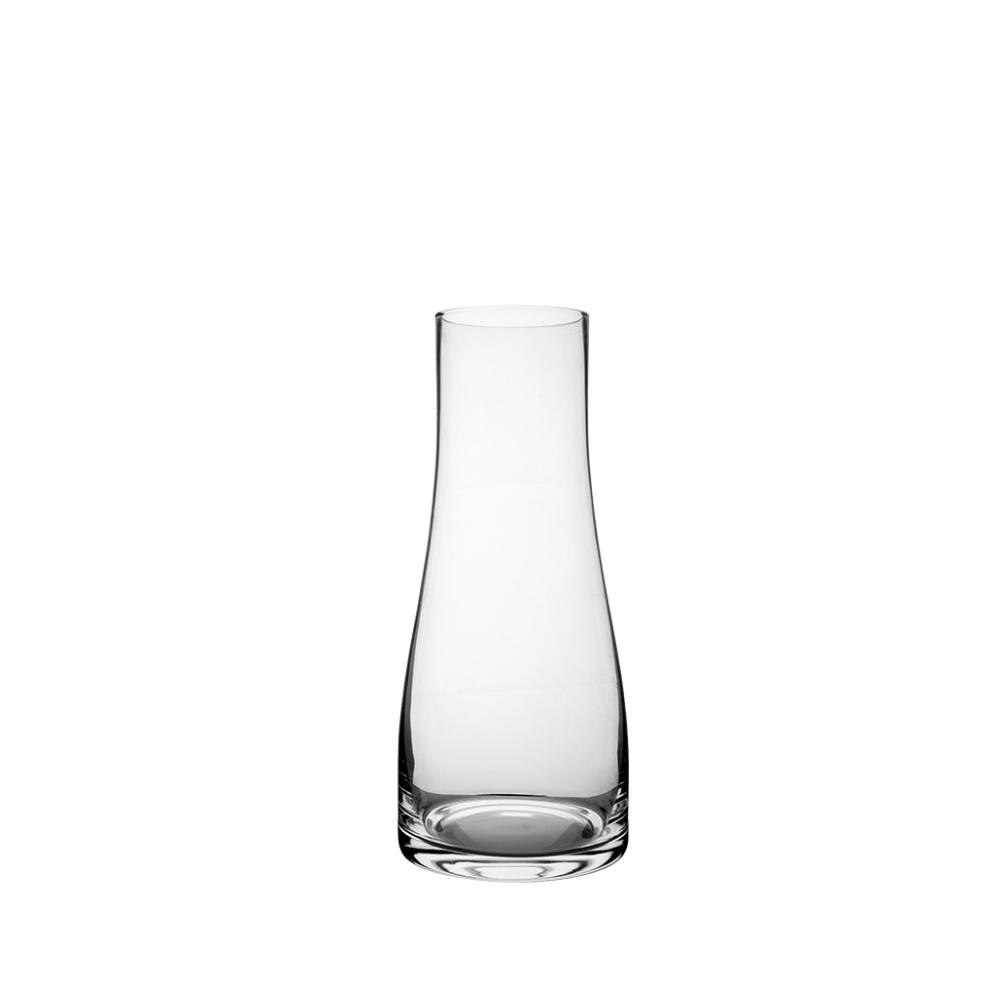 ΚΑΡΑΦΑ ΓΥΑΛΙΝΗ 1000ML (FOR PIF101) 11X11X23EK. Espiel PIF102K6