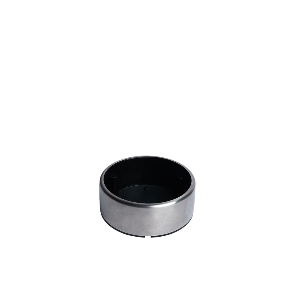 ΑΝΟΞΕΙΔΩΤΗ ΒΑΣΗ (FOR PIF101-103) 13EK. Espiel PIF108