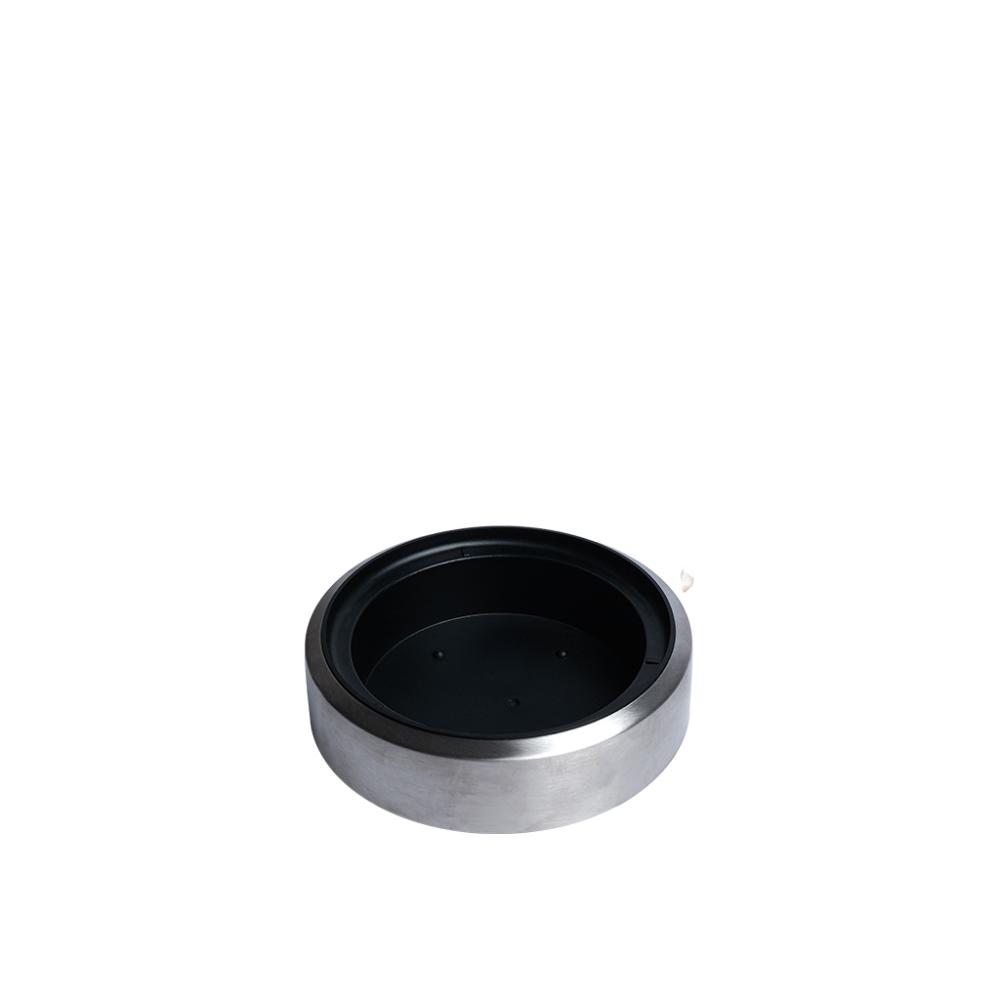 ΑΝΟΞΕΙΔΩΤΗ ΒΑΣΗ (FOR PIF105-106) 15EK. Espiel PIF110