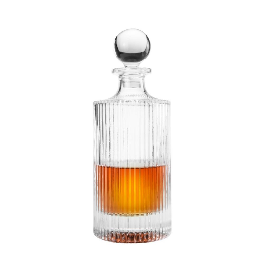 ΜΠΟΤΙΛΙΑ ΜΕ ΠΩΜΑ ΔΙΑΦ. ΜΕ ΡΙΓΑ 800ML 27,5ΕΚ. Espiel BLO102