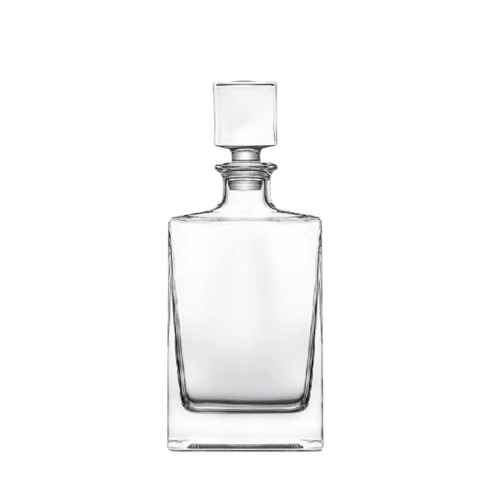 ΜΠΟΤΙΛΙΑ ΜΕ ΠΩΜΑ ΔΙΑΦ. ΟΡΘΟΓ. 780ML 30ΕΚ. Espiel BLO103