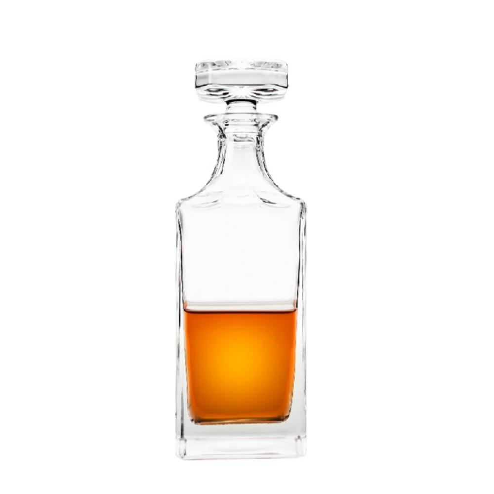 ΜΠΟΤΙΛΙΑ ΜΕ ΠΩΜΑ ΔΙΑΦ. ΟΡΘΟΓ. 880ML 27,5ΕΚ. Espiel BLO104