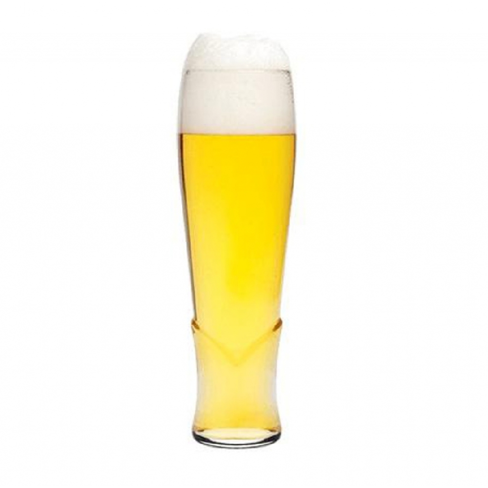 CRAFT WHEAT BEER 440CC H:21.5 D:6.95CM P/780 FLX6.SHR12 (smB) Espiel SP420748K6
