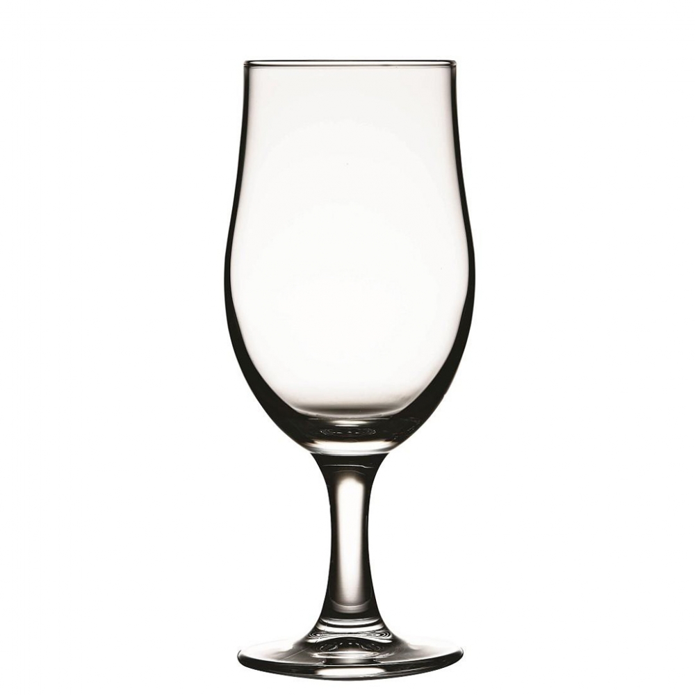 DRAFT BEER 380CC 18.8CM PLT/648 FLX6.SHR24 (smB) Espiel SP440121K6