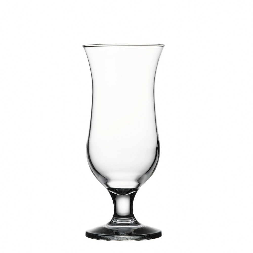 HOLIDAY COCKTAIL 470CC H: 19,6 D: 8,5 P/540 FLX12 Espiel SP44403K12