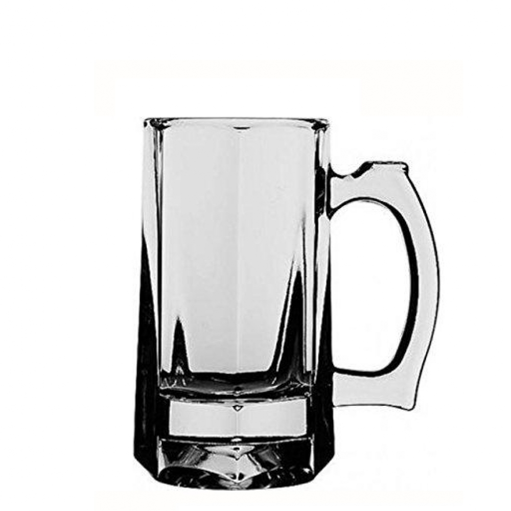DIS. PUB BEER 300CC D:12 H:15 P/384 SB2.OB16. Espiel SP55039S2