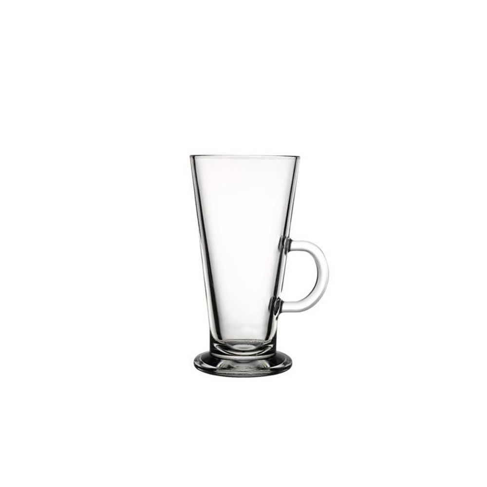 DIS. COLOMBIAN MUG 455CC TEMP. H:17.5CM D:9.1CM P/432 FLX6.SHR24 Espiel SP55163K6