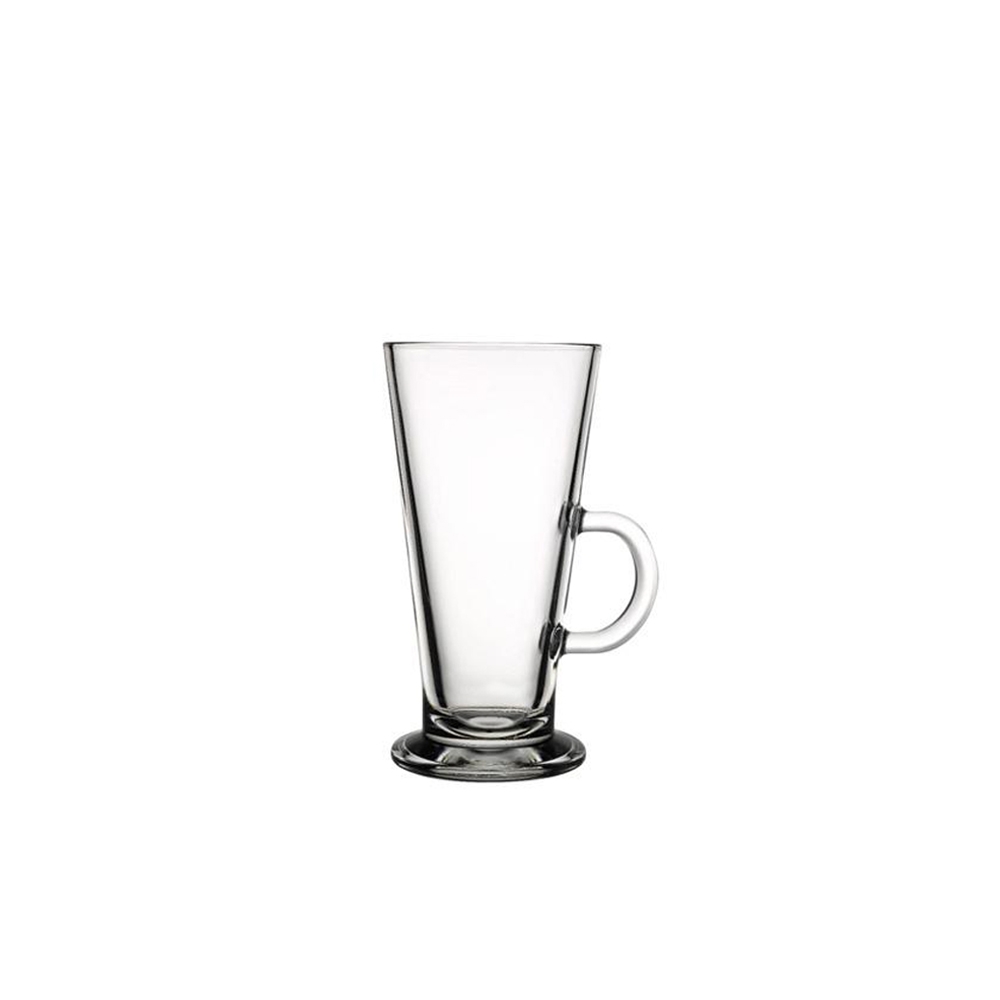 COLOMBIAN MUG 360CC TEMP. H:16.2CM D:8.4CM P/576 FLX6.SHR24 Espiel SP55153K6