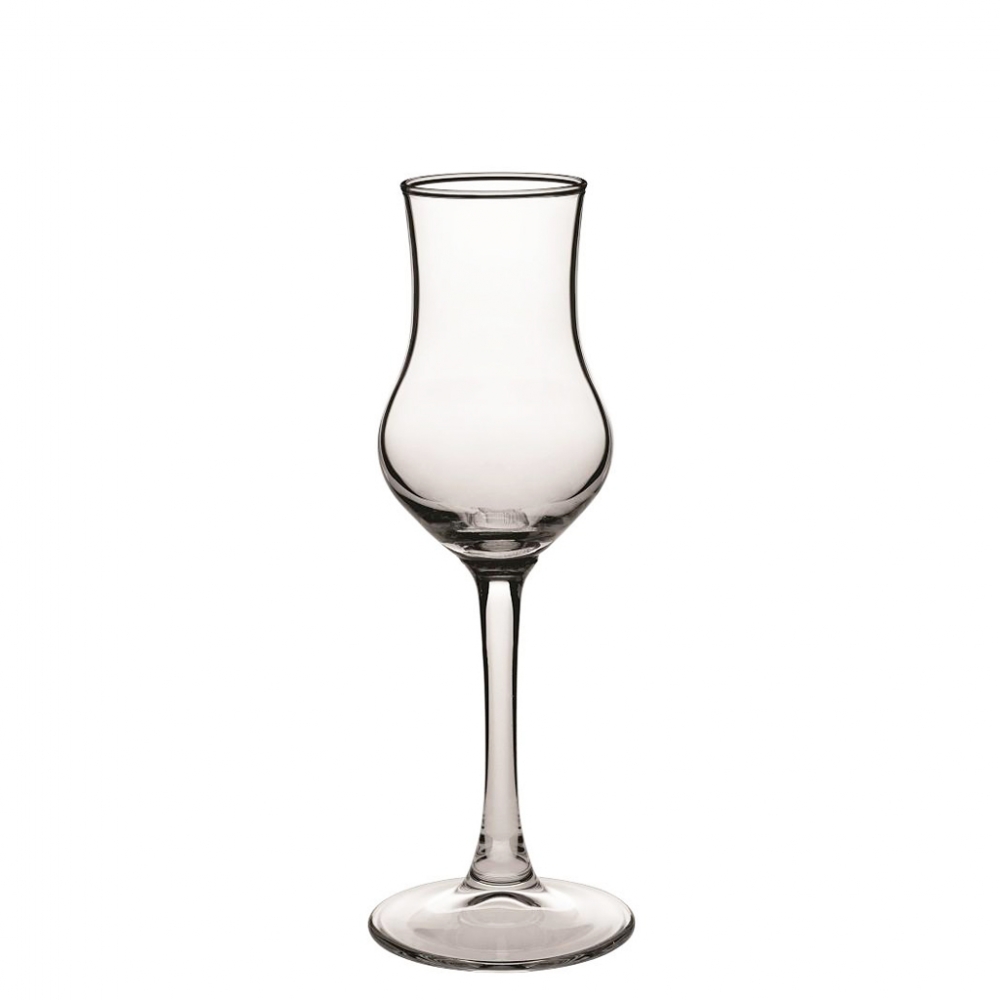 GRAPPA 95CC 18CM. PLT/864 FLX6.SHR24 Espiel SP440111K6