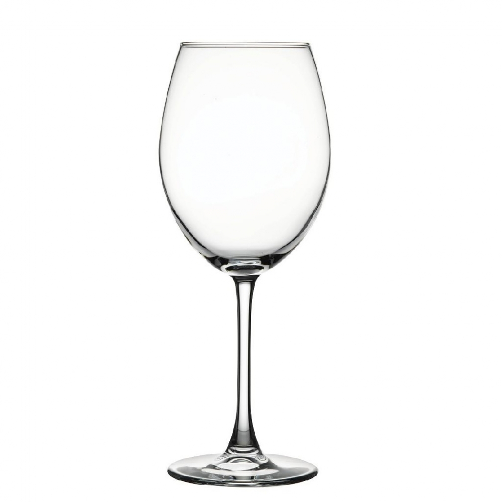 ENOTECA RED WINE 615CC H: 23,8 D: 8,5 PLT/288 FLX6.SHR12 (smF) Espiel SP44738K6