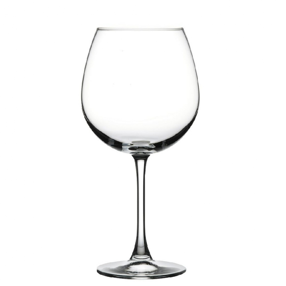 ENOTECA RED WINE 780CC H: 22.8 D: 11.2 P/192 GB2.OB8. (smB) Espiel SP44248G2