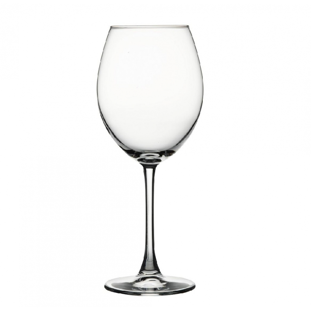 ENOTECA RED WINE 550CC H: 23,2 D: 8,2 PLT/384 FLX6.SHR24 (smB) Espiel SP44228K6