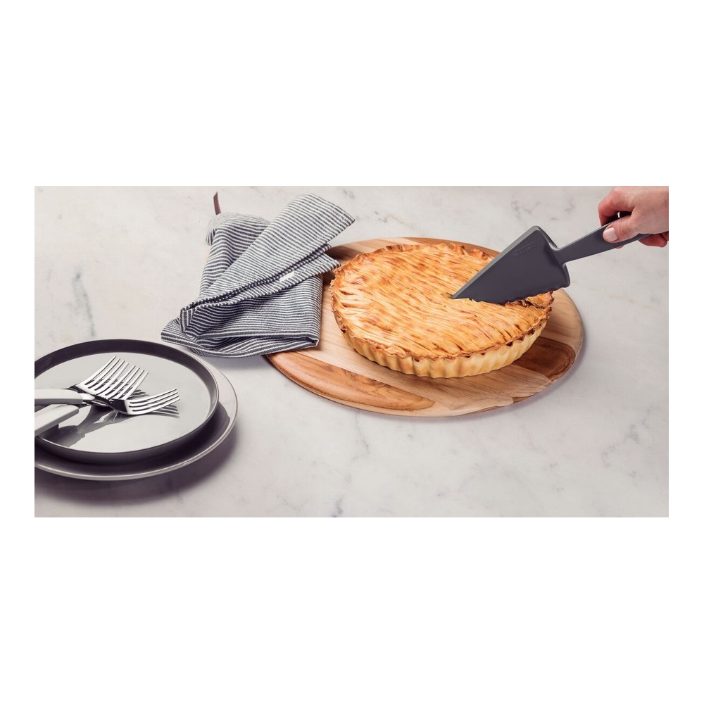 Σπάτουλα σερβιρίσματος Ability Plastona 020.25164.160