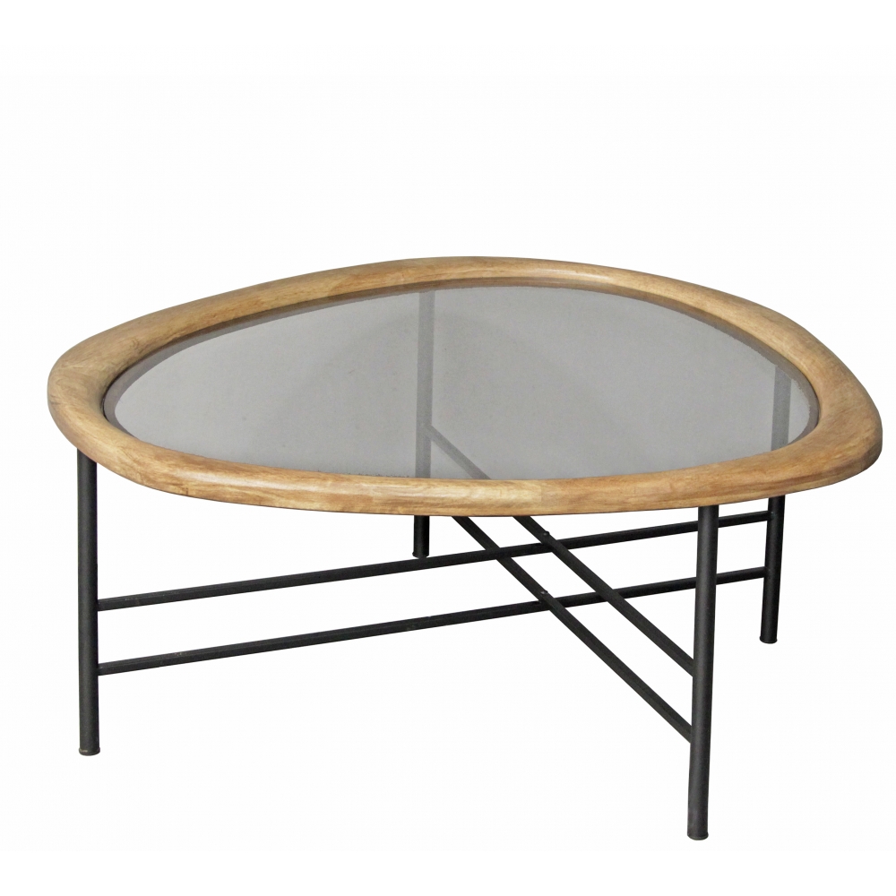 Coffe table