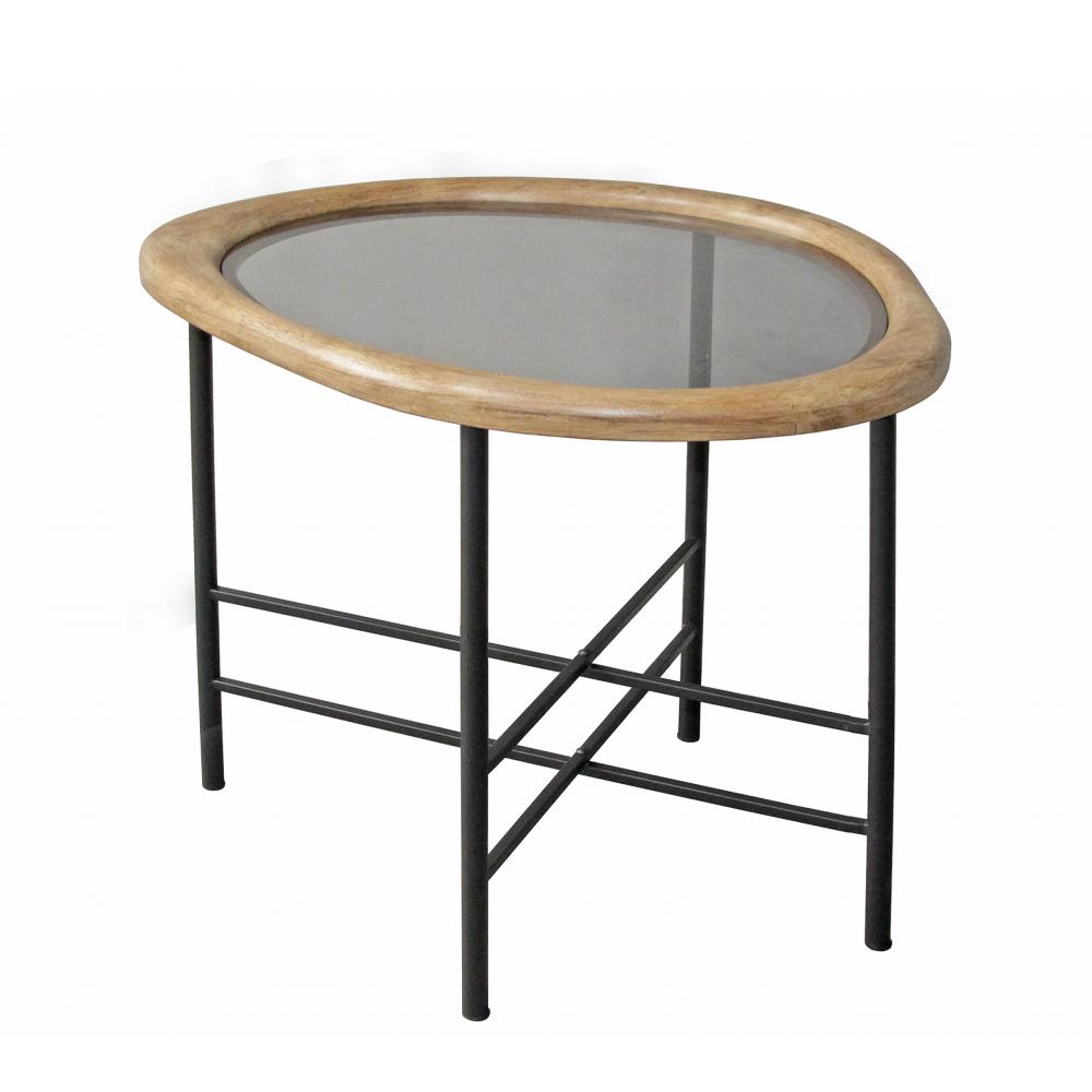 Coffe table