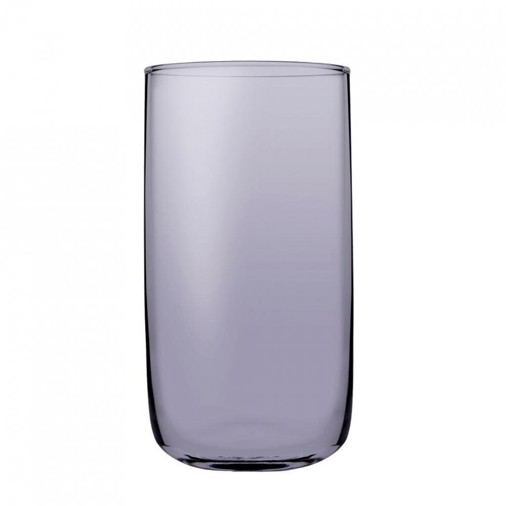 DIS. ICONIC PURPLE LD 365CC D:7 H:13 P/1344 GB6.OB24. (smFB) Espiel SP420805G6V