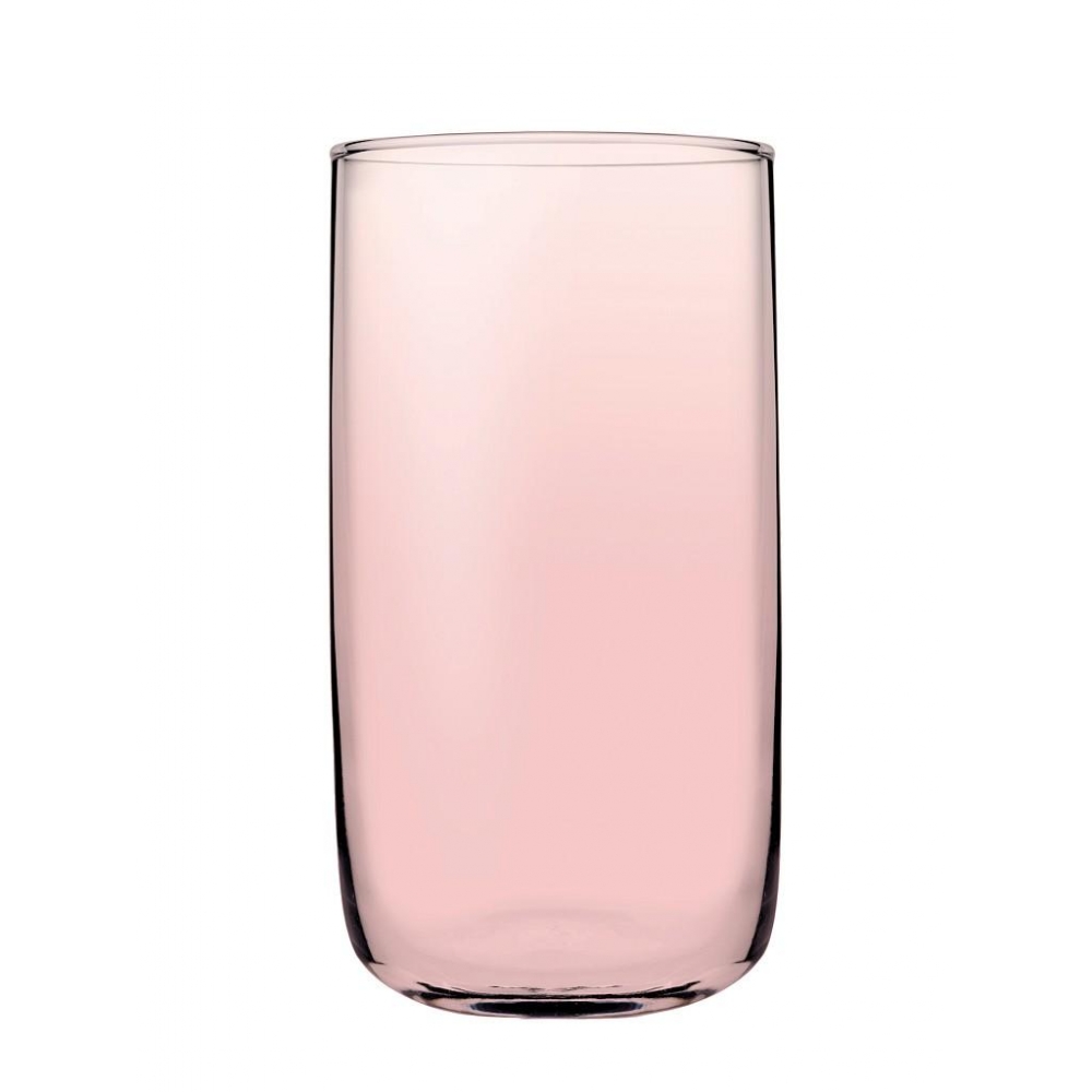 DIS. ICONIC PINK LD 365CC D:7 H:13 P/1008 GB6.OB24. (smC) Espiel SP420805K6P