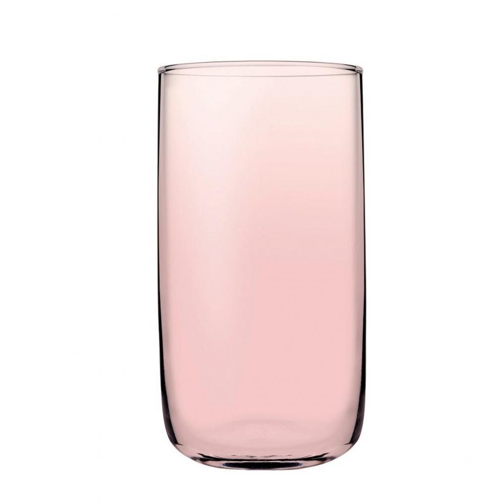 DIS. ICONIC PINK LD 365CC D:7 H:13 P/960 SB3.OB24. (sm) Espiel SP420805S3P