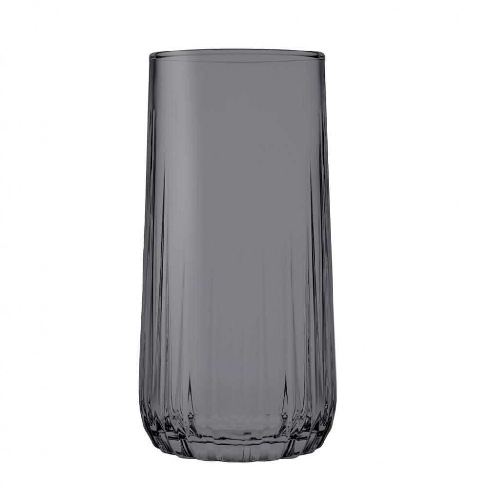 DIS. NOVA SMOKE LD 360ML H:13,7 D:6CM SB3.OB24 Espiel SP420695S3S