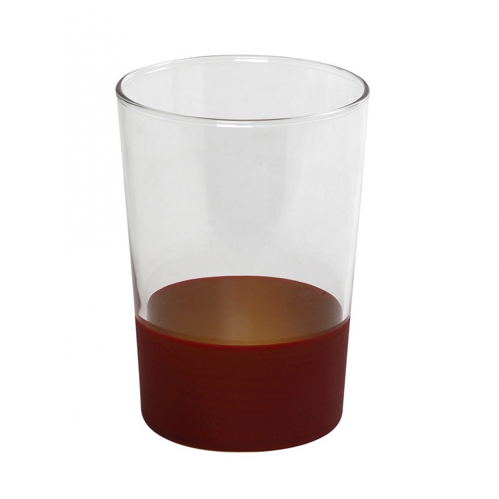 DIS. ALFA RED-GOLD ΠΟΤΗΡΙ ΝΕΡΟΥ 510ML 8,8X12,05EK. (smC) Espiel RAB636K6