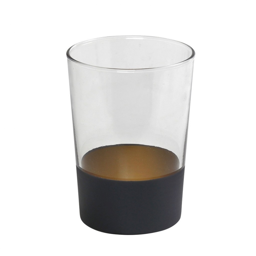 DIS. ALFA BLUE-GOLD ΠΟΤΗΡΙ ΝΕΡΟΥ 510ML 8,8X12,05EK Espiel RAB642K6