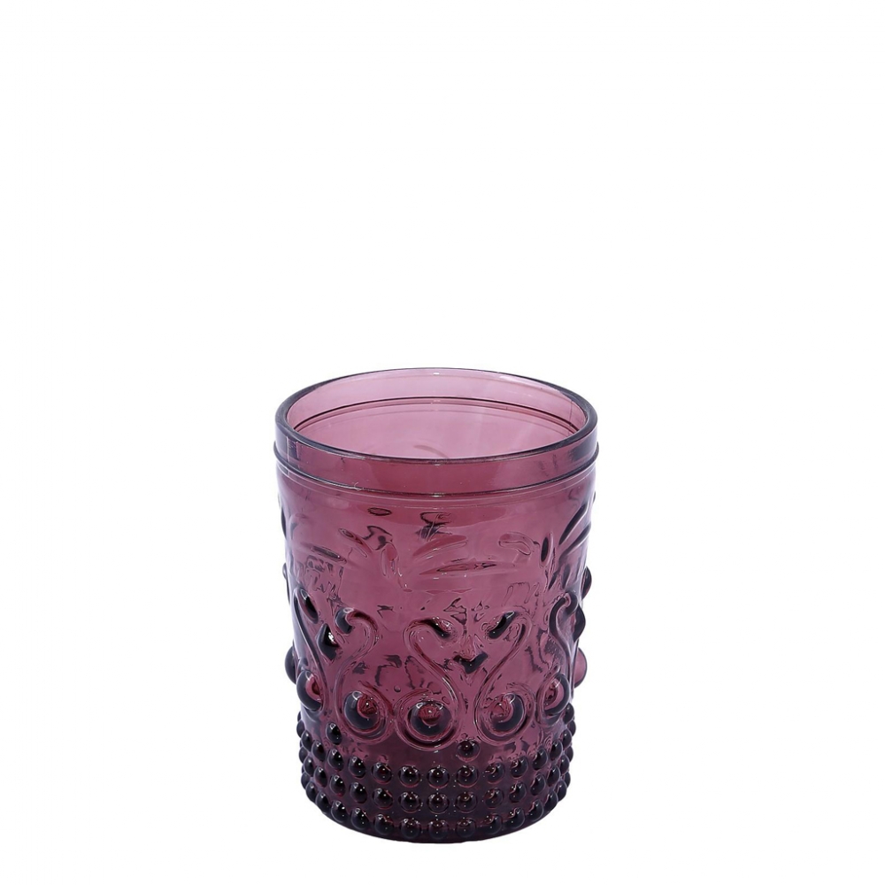 OXFORD ΠΟΤΗΡΙ ΑΝΑΓΛΥΦΟ ΜΩΒ WHISKEY ΣΕΤ6 400CC 11ΕΚ. Espiel HOC1006