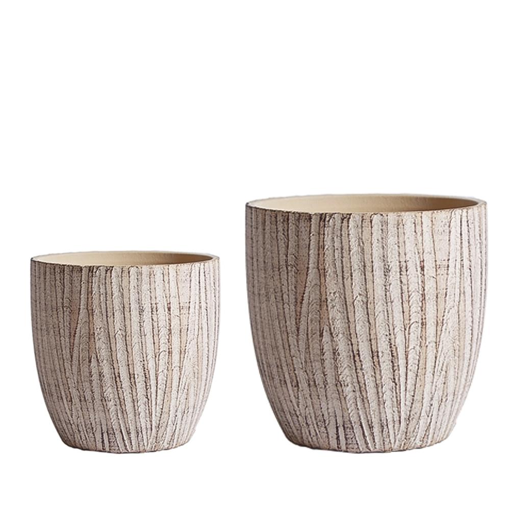Κασπώ terracotta 