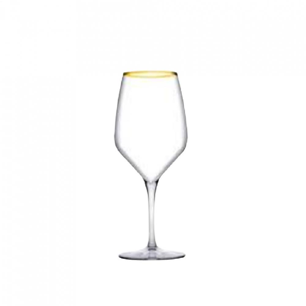 GOLDEN TOUCH NAPA WINE 470CC H: 21,9 D: 6,4CM P/480 GB6.OB24 (smC) Espiel SP440349G6GD