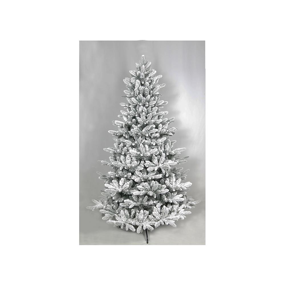 Deluxe snow tree 210cm Zaros FST-210