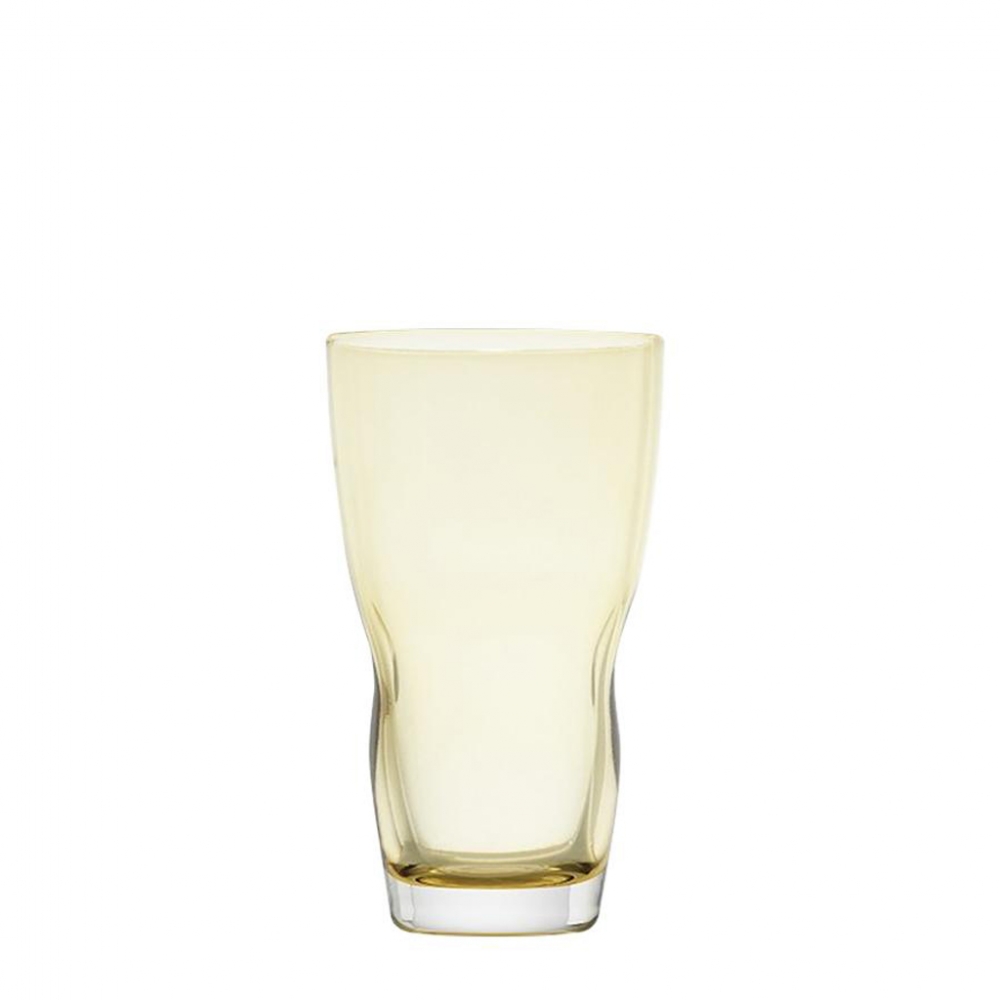 ΠΟΤΗΡΙ ΝΕΡΟΥ ΜΕΛΙ LIGHT SET6 Espiel HON3002