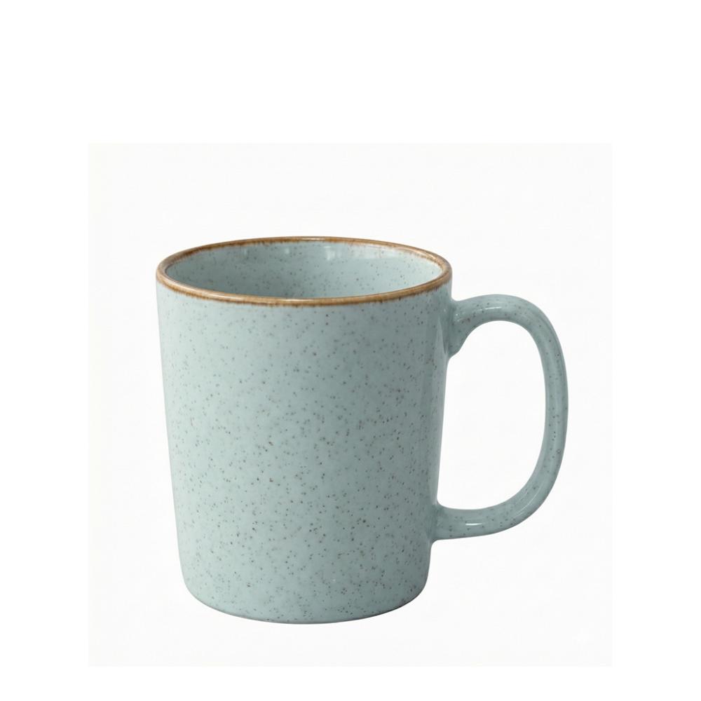 REACT. BLUE/CIEL ESSENTIALS ΚΟΥΠΑ 330ML 12Χ8,3Χ9ΕΚ Espiel OWM106K6