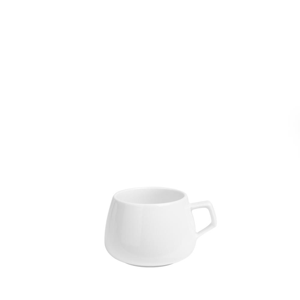 NEST SUPER WHITE ΦΛΙΤΖΑΝΙ ΕΣΠΡΕΣΣΟ 100ML 5,5Χ5 ΕΚ Espiel PUC101K6