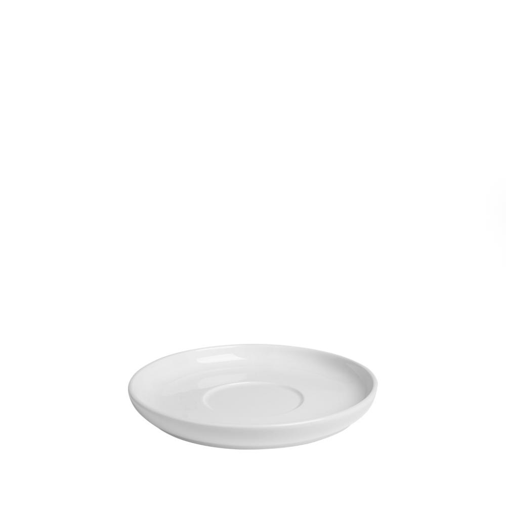 NEST SUPER WHITE ΠΙΑΤΑΚΙ ΕΣΠΡΕΣΣΟ 11,5 ΕΚ Espiel PUC102K6