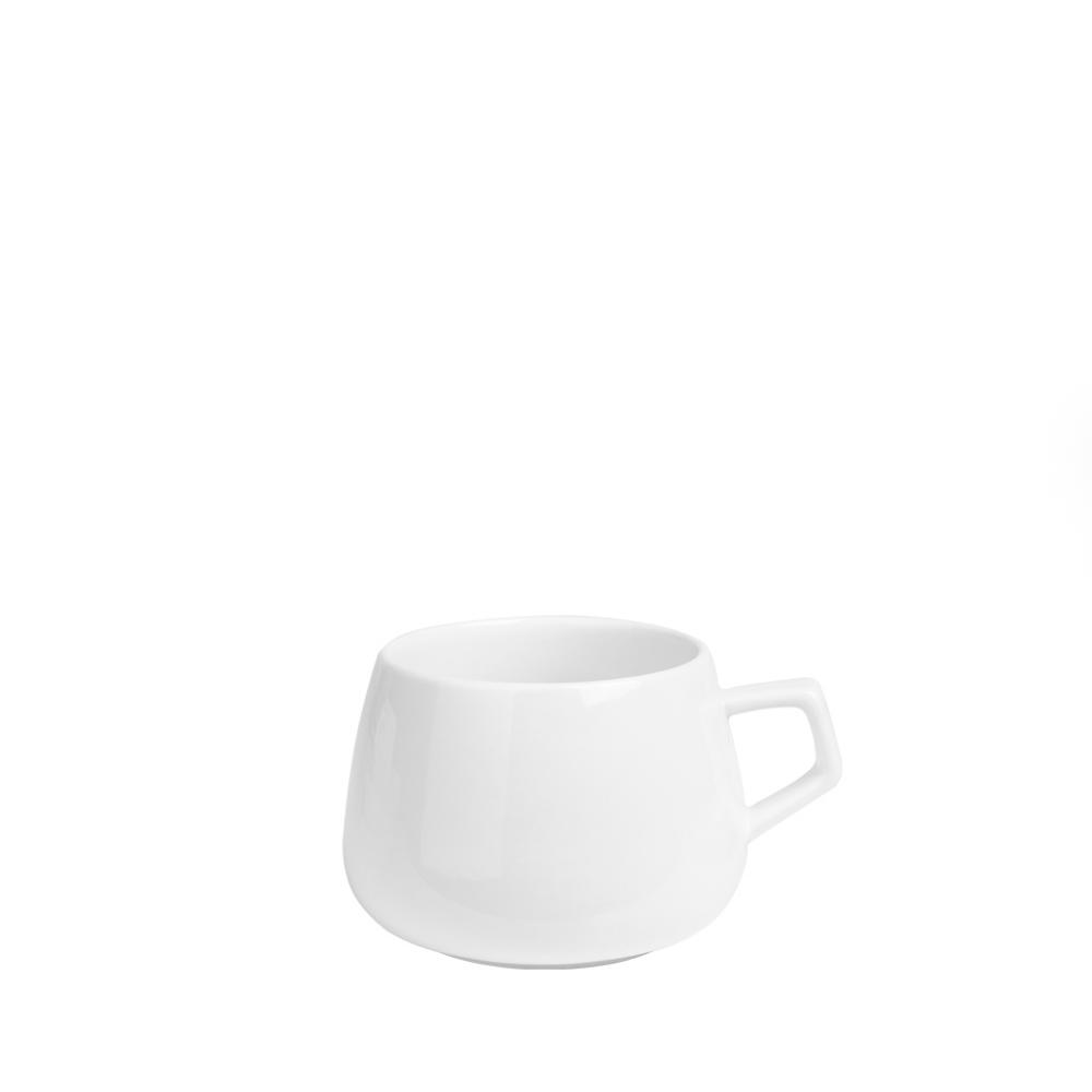 NEST SUPER WHITE ΦΛΙΤΖΑΝΙ ΚΑΠΟΥΤΣΙΝΟ 220ML 7Χ6 ΕΚ Espiel PUC103K6