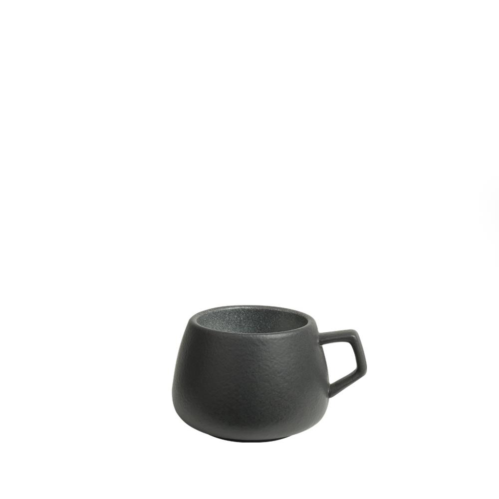 NEST GREY ΦΛΙΤΖΑΝΙ ΕΣΠΡΕΣΣΟ 100ML 5,5Χ5 ΕΚ Espiel PUC107K6