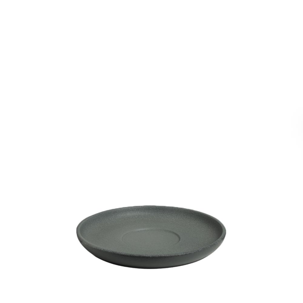 NEST GREY ΠΙΑΤΑΚΙ ΕΣΠΡΕΣΣΟ 11,5 ΕΚ Espiel PUC108K6