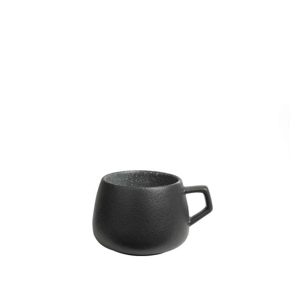 NEST GREY ΦΛΙΤΖΑΝΙ ΚΑΠΟΥΤΣΙΝΟ 220ML 7Χ6 ΕΚ Espiel PUC109K6