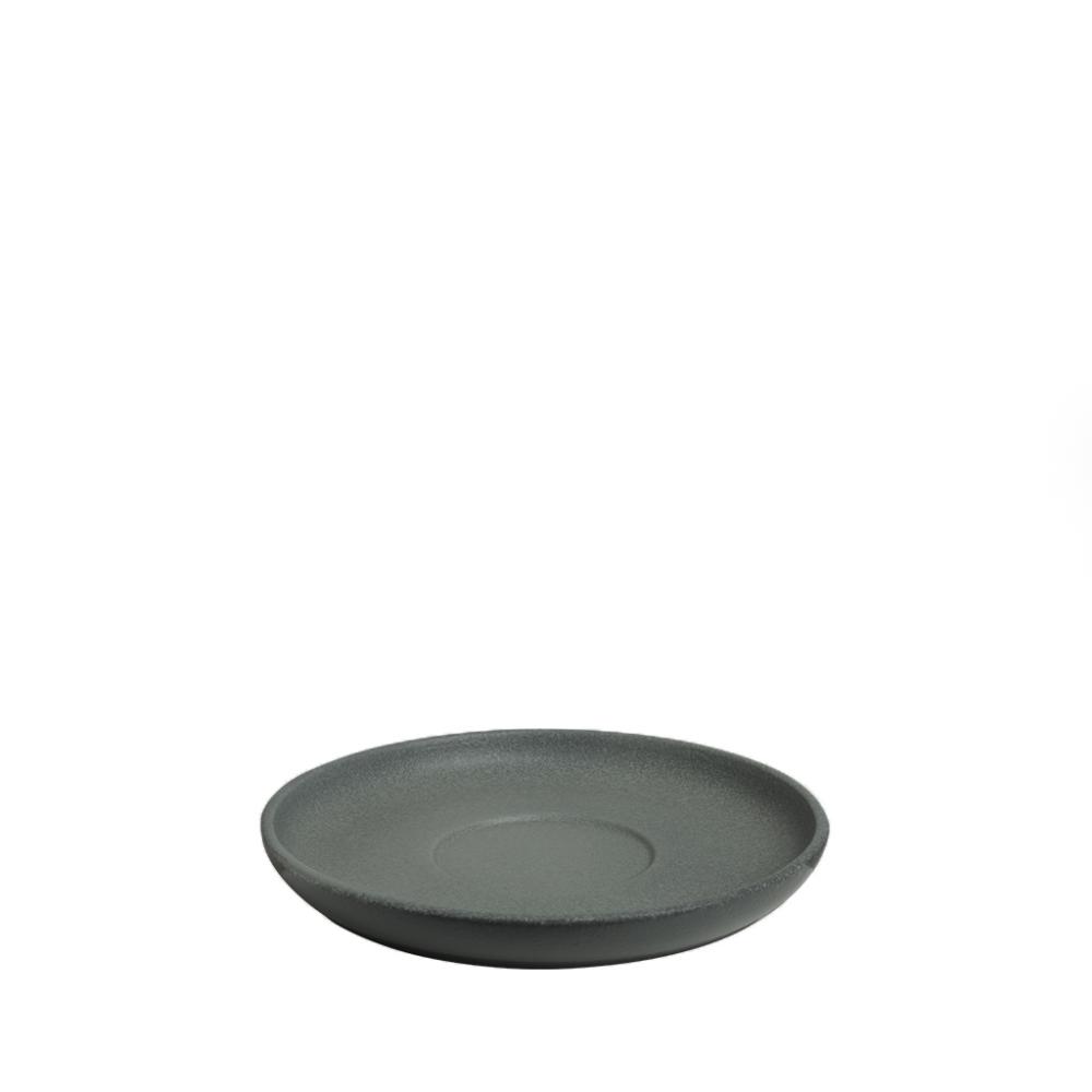 NEST GREY ΠΙΑΤΑΚΙ ΚΑΠΟΥΤΣΙΝΟ 13,5 ΕΚ Espiel PUC110K6