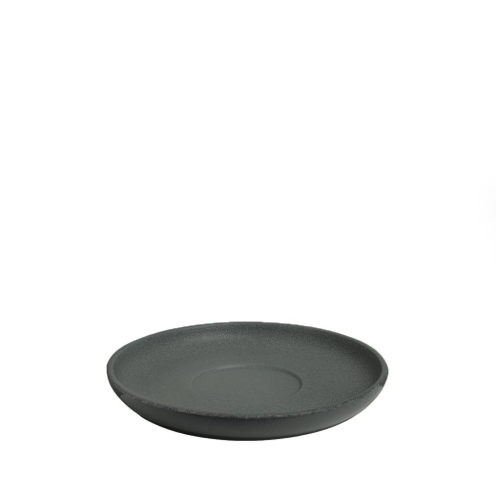 NEST GREY ΠΙΑΤΑΚΙ JUMBO ΚΑΠΟΥΤΣΙΝΟ 15 ΕΚ Espiel PUC112K6