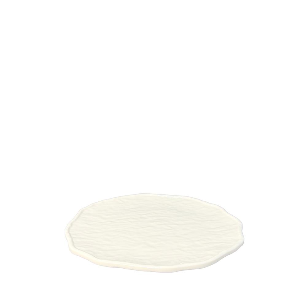 CELINE IVORY ΠΙΑΤΟ ΡΗΧΟ ΜΕΛΑΜΙΝΗΣ 22ΕΚ. Espiel MLC2502K48-1