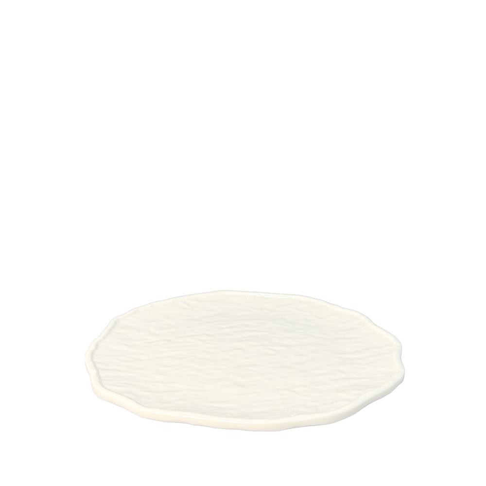 CELINE IVORY ΠΙΑΤΟ ΡΗΧΟ ΜΕΛΑΜΙΝΗΣ 25,5ΕΚ. Espiel MLC2503K36-1