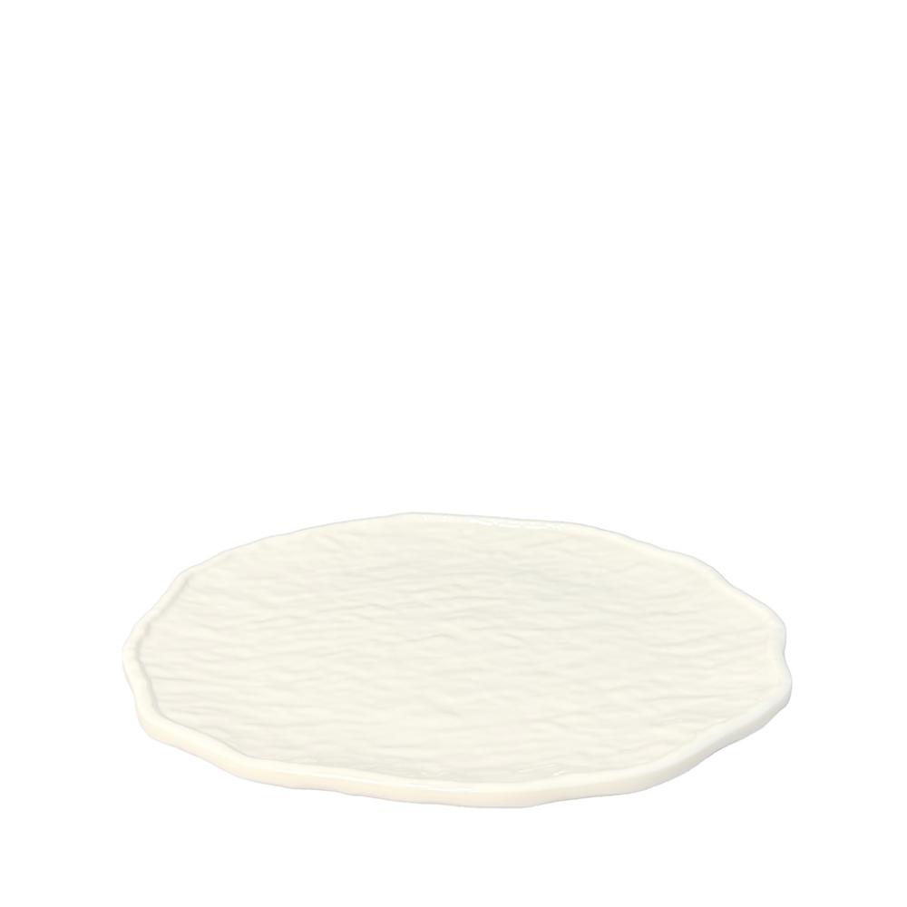 CELINE IVORY ΠΙΑΤΟ ΡΗΧΟ ΜΕΛΑΜΙΝΗΣ 28ΕΚ. Espiel MLC2504K48-1