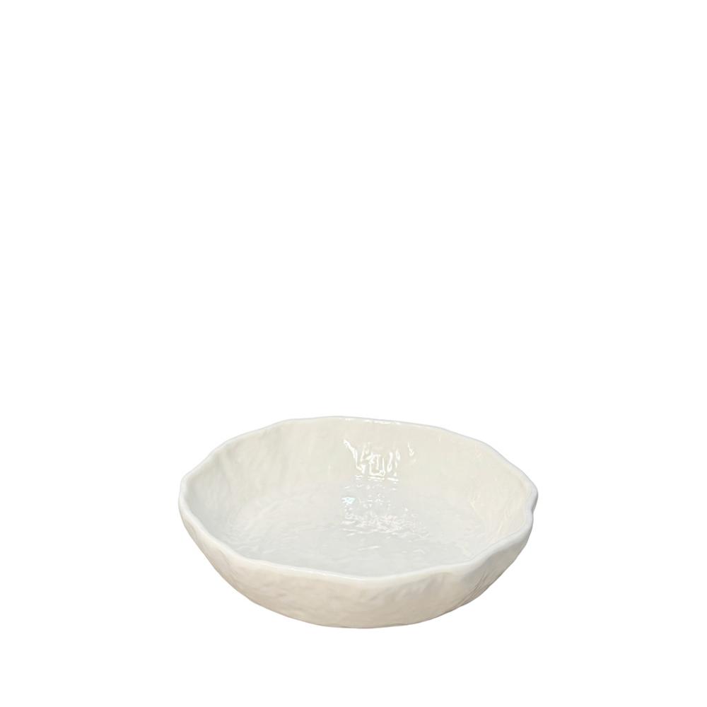 CELINE IVORY ΠΙΑΤΟ ΒΑΘΥ ΜΕΛΑΜΙΝΗΣ 20ΕΚ. Espiel MLC2511K24-1