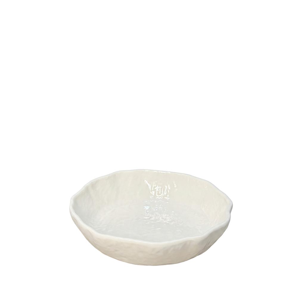 CELINE IVORY ΠΙΑΤΟ ΒΑΘΥ ΜΕΛΑΜΙΝΗΣ 25ΕΚ. Espiel MLC2512K24-1