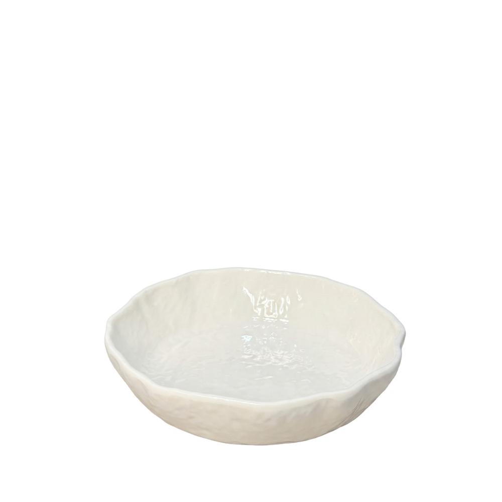 CELINE IVORY ΠΙΑΤΟ ΒΑΘΥ ΜΕΛΑΜΙΝΗΣ 30ΕΚ. Espiel MLC2513K12-1