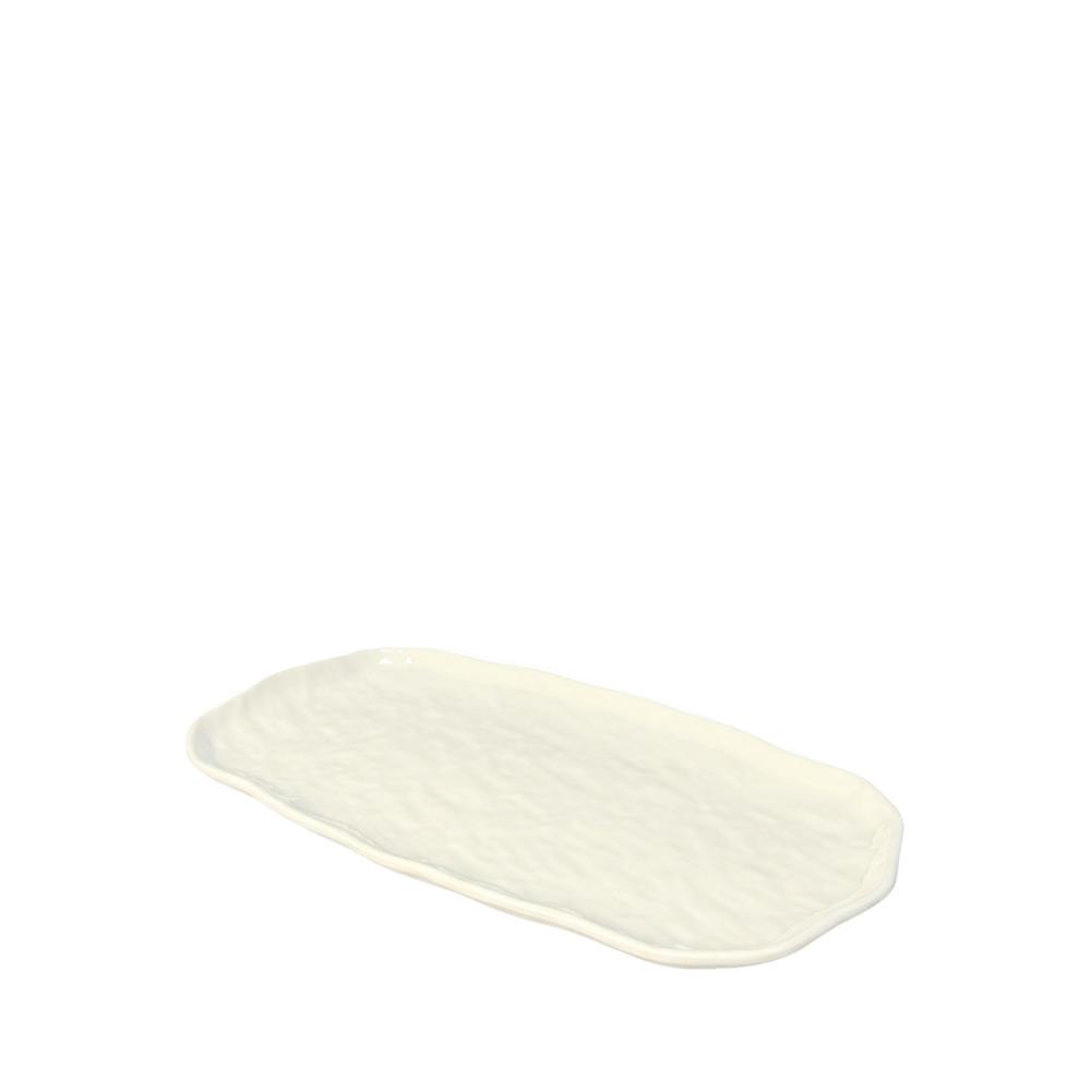 CELINE IVORY ΟΡΘΟΓ. ΠΙΑΤΕΛΑ ΜΕΛΑΜΙΝΗΣ 53Χ32ΕΚ. Espiel MLC2523K24-1