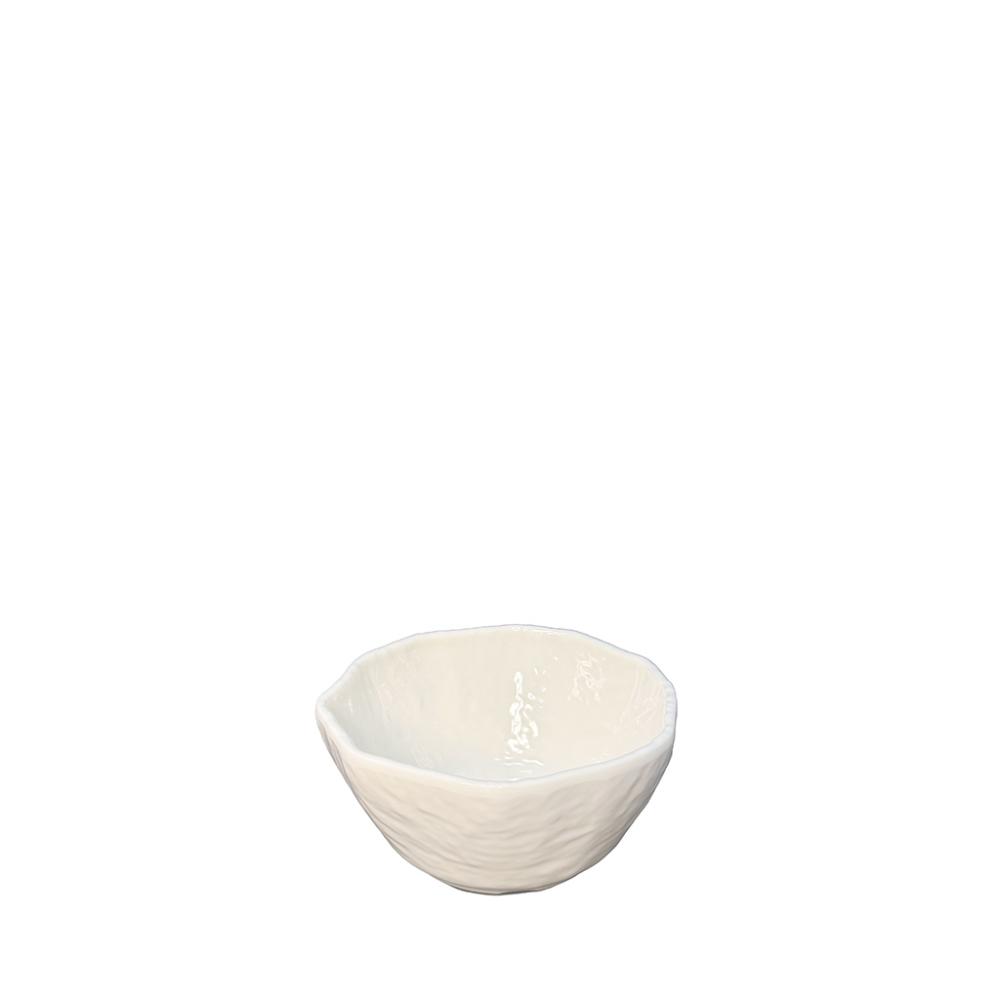 CELINE IVORY ΜΠΩΛ ΜΕΛΑΜΙΝΗΣ 13,5ΕΚ. Espiel MLC2531K72-1