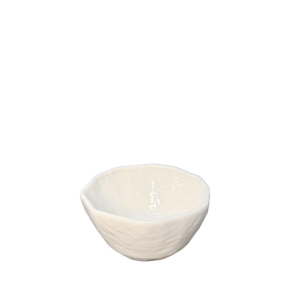 CELINE IVORY ΜΠΩΛ ΜΕΛΑΜΙΝΗΣ 16ΕΚ. Espiel MLC2532K24-1